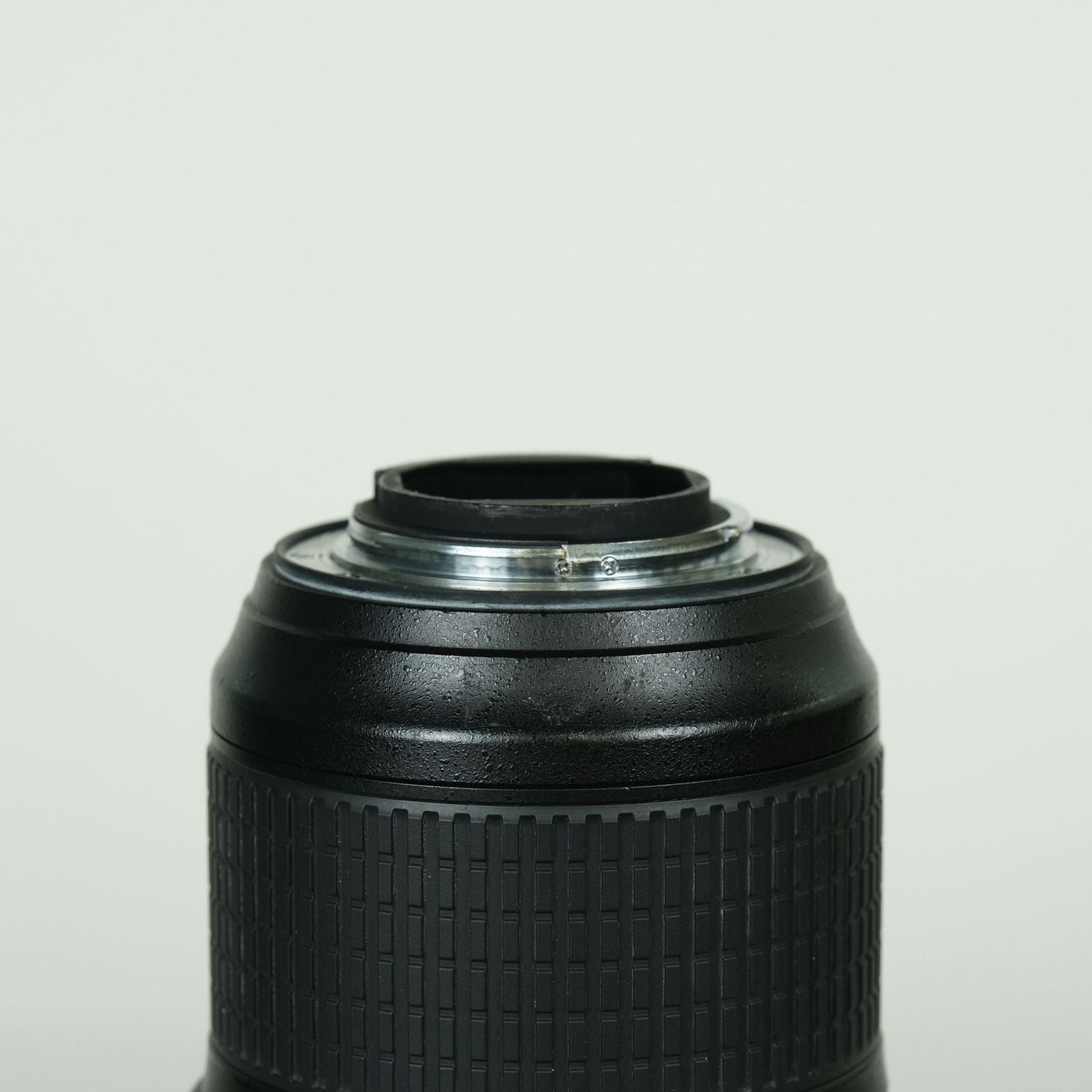 Nikon Lens (Zoom) Af-S Nikkor 24-70Mm F/2.8E Ed Vr F