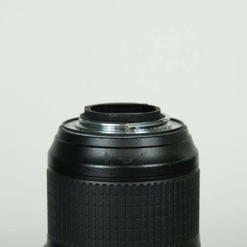 Nikon Lens (Zoom) Af-S Nikkor 24-70Mm F/2.8E Ed Vr F
