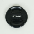 Nikon Lens (Zoom) Af-S Nikkor 24-70Mm F/2.8E Ed Vr F