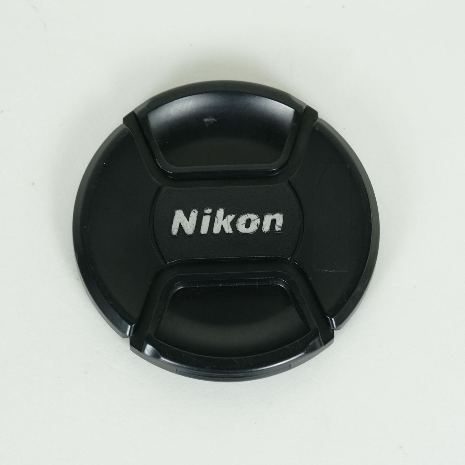 Nikon Lens (Zoom) Af-S Nikkor 24-70Mm F/2.8E Ed Vr F