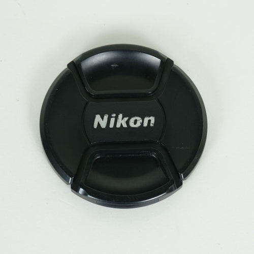 Nikon Lens (Zoom) Af-S Nikkor 24-70Mm F/2.8E Ed Vr F