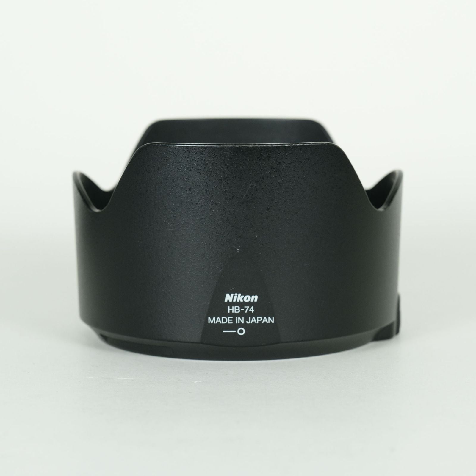 Nikon Lens (Zoom) Af-S Nikkor 24-70Mm F/2.8E Ed Vr F