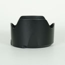 Nikon Lens (Zoom) Af-S Nikkor 24-70Mm F/2.8E Ed Vr F