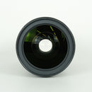 Nikon Lens (Zoom) Af-S Nikkor 24-70Mm F/2.8E Ed Vr F
