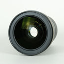 Nikon Lens (Zoom) Af-S Nikkor 24-70Mm F/2.8E Ed Vr F