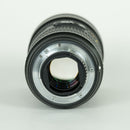 Nikon Lens (Zoom) Af-S Nikkor 24-70Mm F/2.8E Ed Vr F