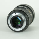 Nikon Lens (Zoom) Af-S Nikkor 24-70Mm F/2.8E Ed Vr F