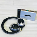 Sony Cassette Player Wm-171