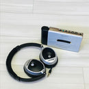Sony Cassette Player Wm-171