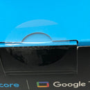 Anker Projector Body Soundcore Nebula P1 D2431511 Smkdetc095797