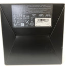 Anker Projector Body Soundcore Nebula P1 D2431511 Smkdetc095797