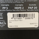 Anker Projector Body Soundcore Nebula P1 D2431511 Smkdetc095797