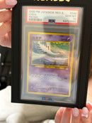 Pokemon Card Game Psa10 2000 33