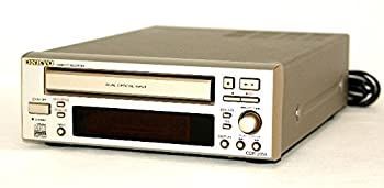 Cd Sacd Player Onkyo Cdr-205X(S) 205