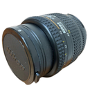 Nikon Lens (Zoom) Af Nikkor 35-70Mm 1:3.3-4.5