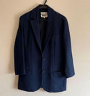 Mm6 Maison Margiela Tailored Jacket
