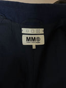 Mm6 Maison Margiela Tailored Jacket