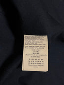 Mm6 Maison Margiela Tailored Jacket