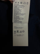 Mm6 Maison Margiela Tailored Jacket