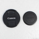 Canon Lens (Zoom) Ef 24-105Mm F4L Is Ii Usm )(Ef24-10540Lis2) 344