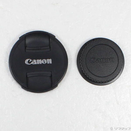 Canon Lens (Zoom) Ef 24-105Mm F4L Is Ii Usm )(Ef24-10540Lis2) 344