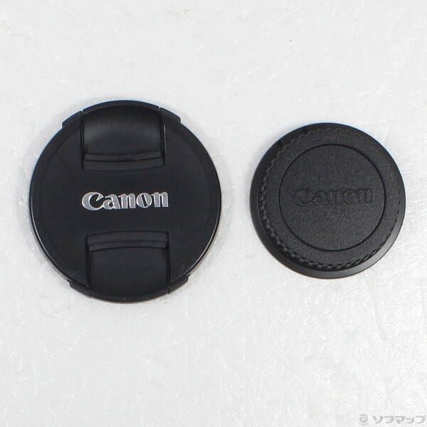 Canon Lens (Zoom) Ef 24-105Mm F4L Is Ii Usm )(Ef24-10540Lis2) 344