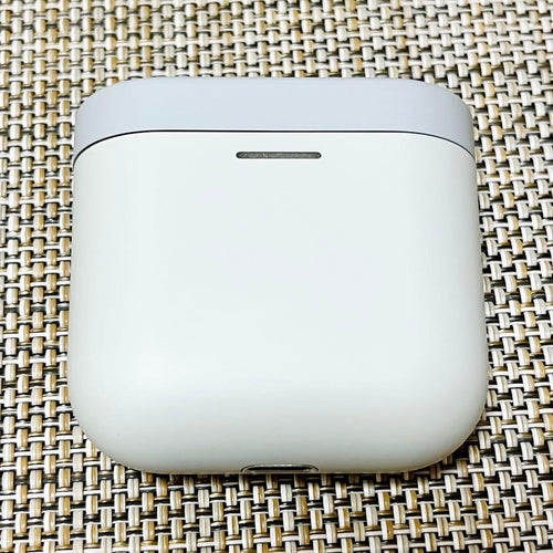 Bowers Wilkins Wireless Earphones Pi5 S2