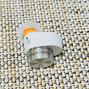 Bowers Wilkins Wireless Earphones Pi5 S2