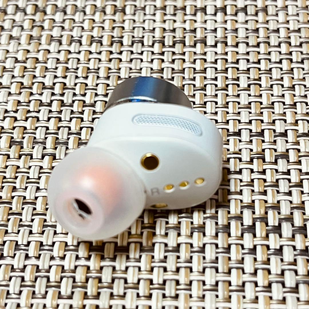 Bowers Wilkins Wireless Earphones Pi5 S2