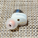Bowers Wilkins Wireless Earphones Pi5 S2