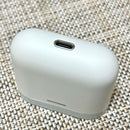 Bowers Wilkins Wireless Earphones Pi5 S2