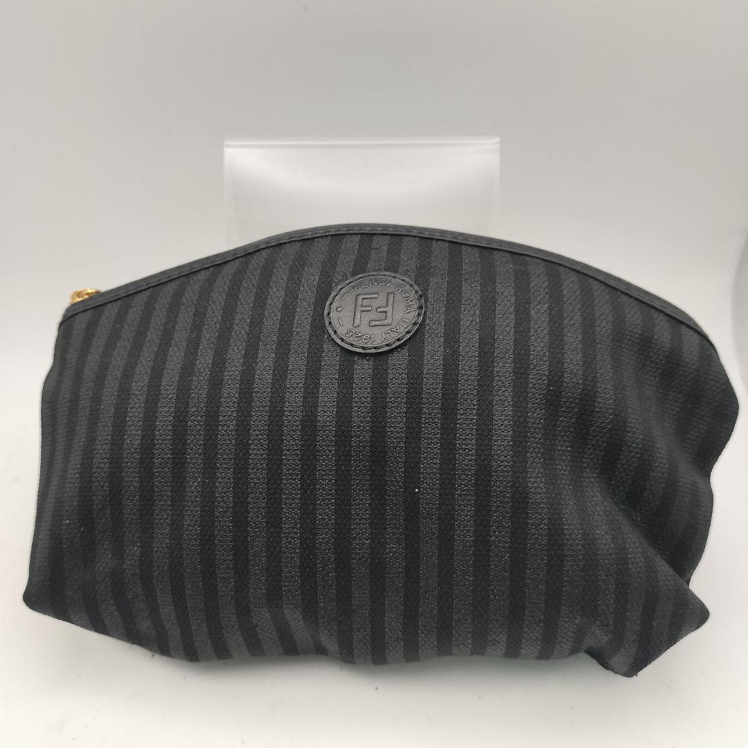 Fendi Pouches