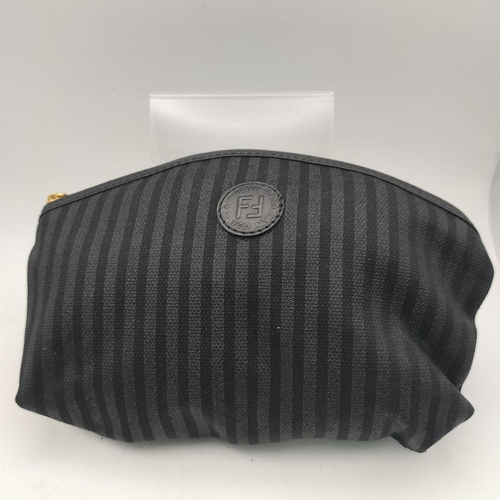 Fendi Pouches