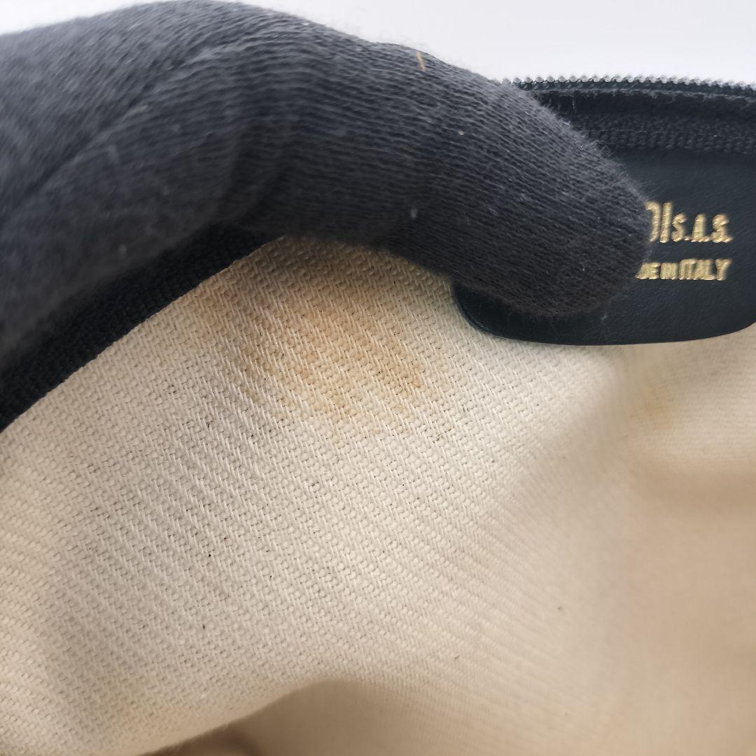 Fendi Pouches