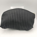 Fendi Pouches