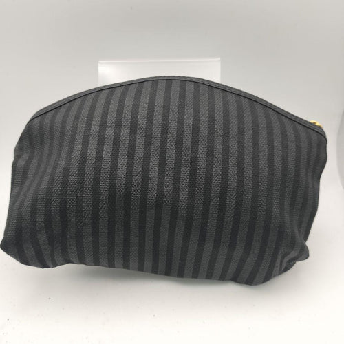 Fendi Pouches