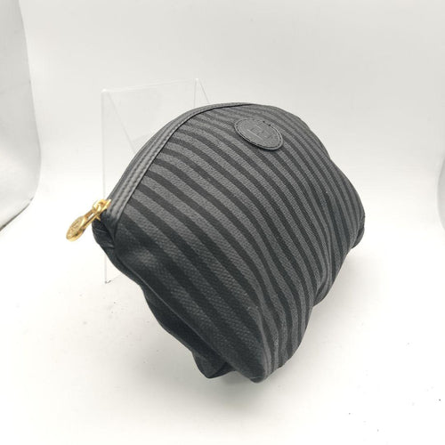 Fendi Pouches