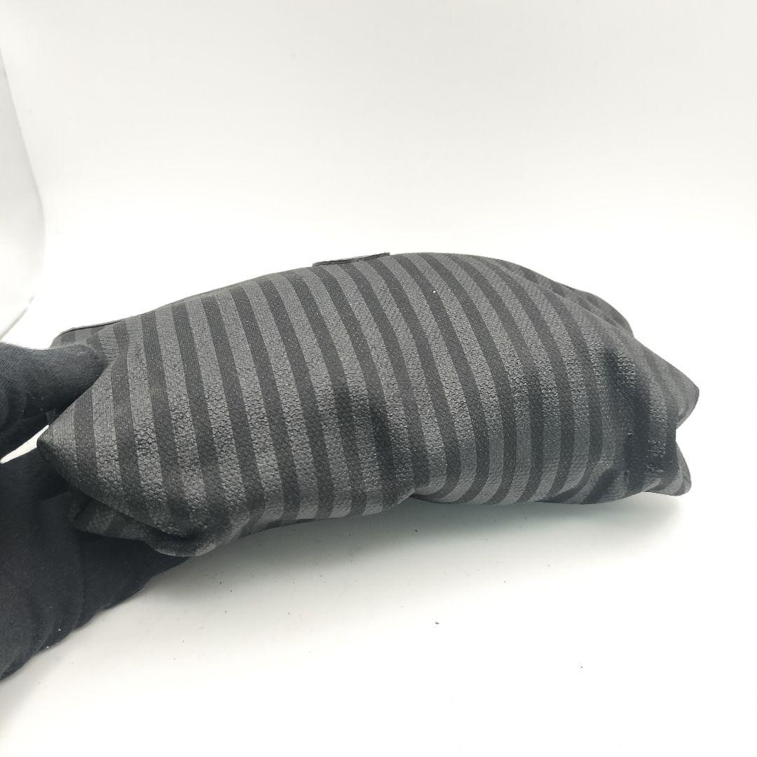 Fendi Pouches
