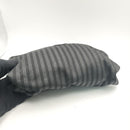 Fendi Pouches