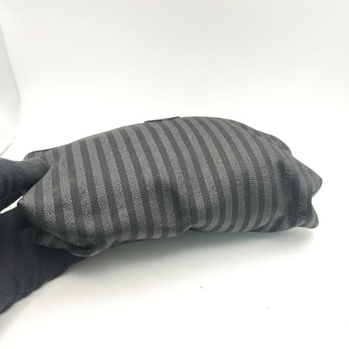 Fendi Pouches