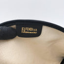 Fendi Pouches