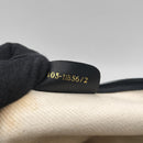 Fendi Pouches