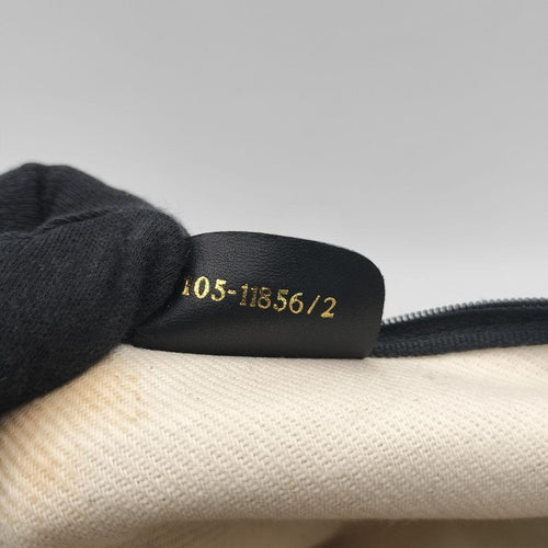 Fendi Pouches