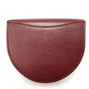 Coin Cases Purses Cartier