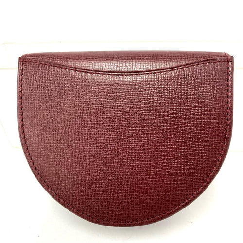 Coin Cases Purses Cartier