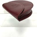 Coin Cases Purses Cartier