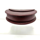 Coin Cases Purses Cartier