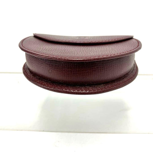 Coin Cases Purses Cartier