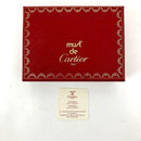 Coin Cases Purses Cartier