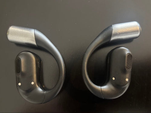 Wireless Earphones Zenchord 1 Ai